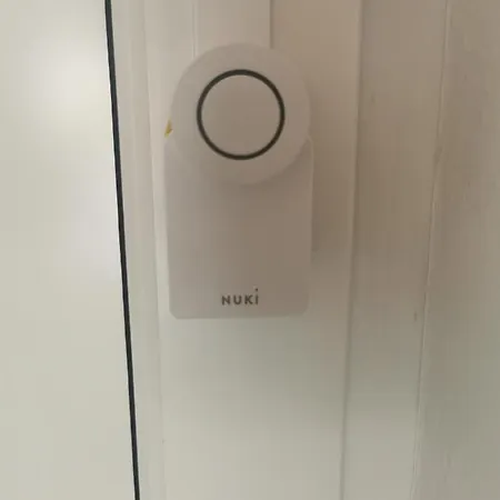 Apartment Schoene Und Ruhige Direkt An Der Mosel Koblenz (Rhineland-Palatinate)