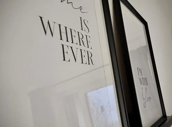 Апартаменты Schoene Und Ruhige Direkt An Der Mosel *